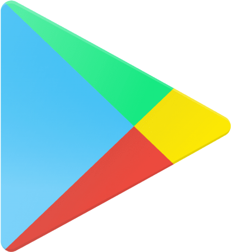 Google Play Store